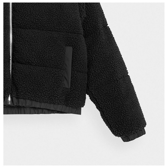 Outhorn Γυναικείο Jacket